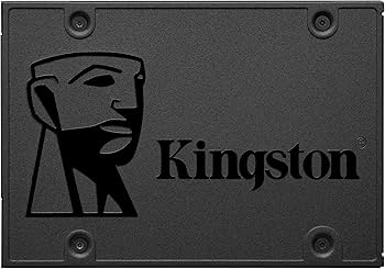 Amazon.co.jp: Kingston キングストン SSD A400 480GB 2.5インチ 7mm Amazon.co.jp: Kingston キングストン SSD A400 480GB 2.5インチ 7mm